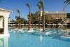 Grecotel Corfu Imperial 